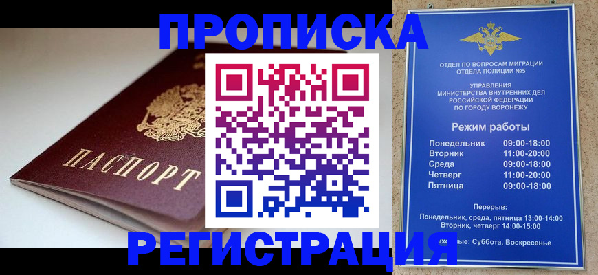 найти адрес прописки в Ершове